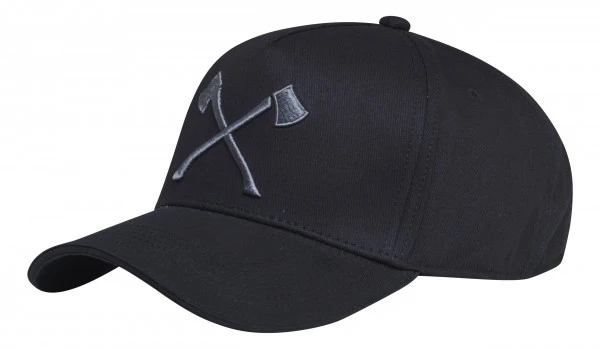 STIHL Cap "Axe"