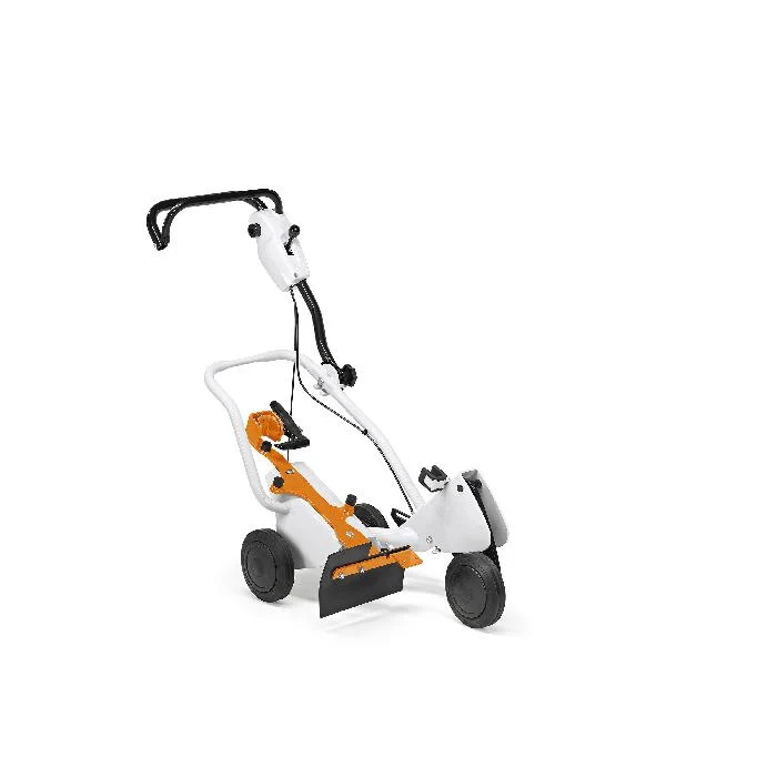 STIHL Führungswagen FW 20