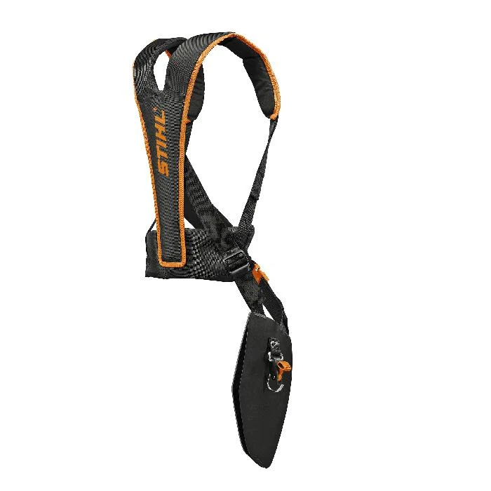 STIHL FS-Gurt ADVANCE PLUS