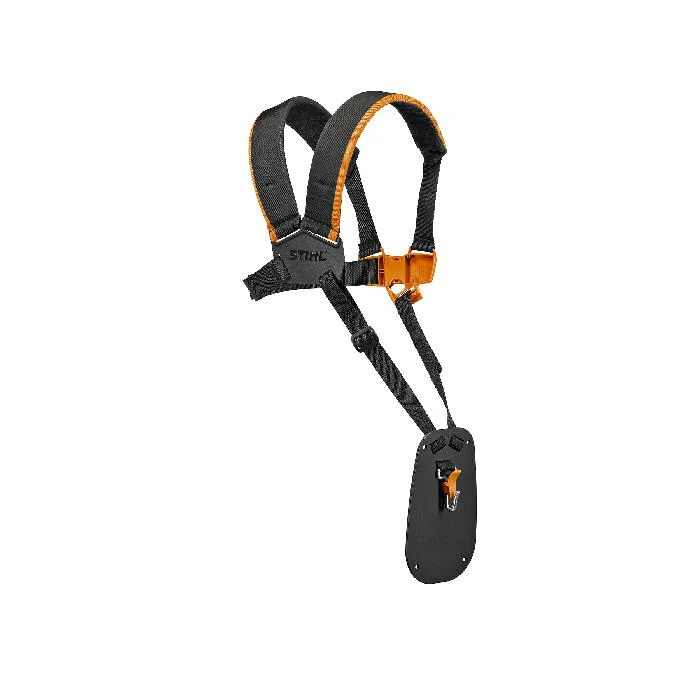 STIHL Doppelschultergurt