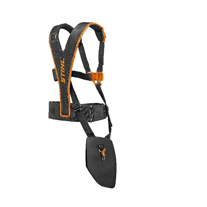STIHL Forstgurt ADVANCE