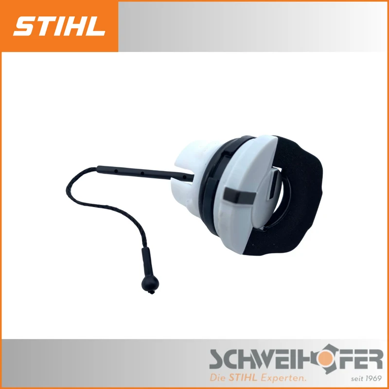 STIHL Tankdeckel