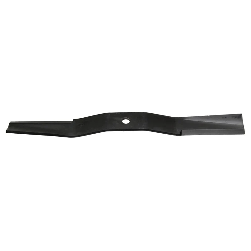 Flügelmesser – 630 mm – 25530 1200495