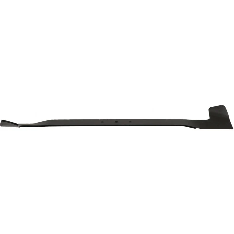 GRANIT Messer – 617 mm – 742-0820