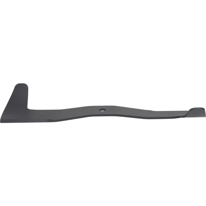 Kubota High-Lift Messer – 550 mm – K524395820