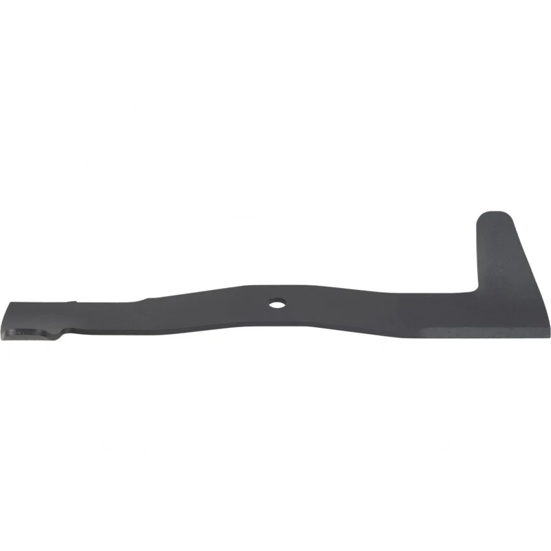 Kubota High-Lift Messer – 550 mm – K524371830