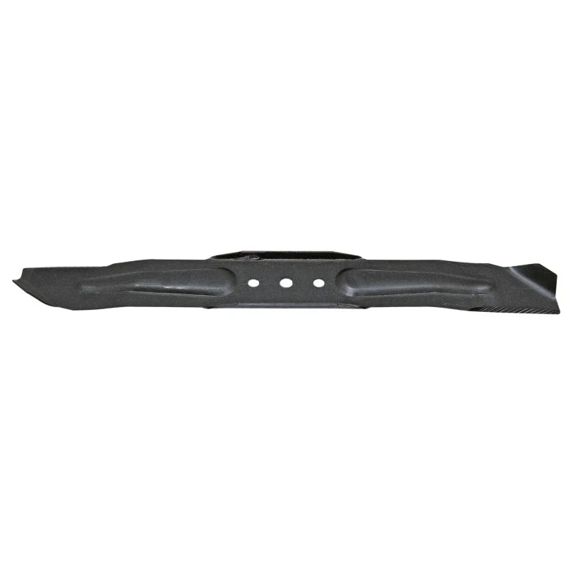 GRANIT Messer – 535 mm – 107-4276-03