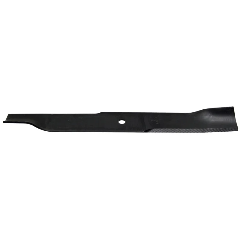 GRANIT Messer – 533 mm Zentralbohrung (mm) 15,9