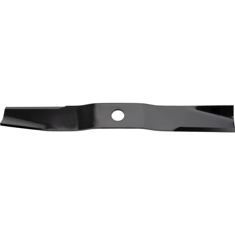 GRANIT Messer – 520 mm – K565134340