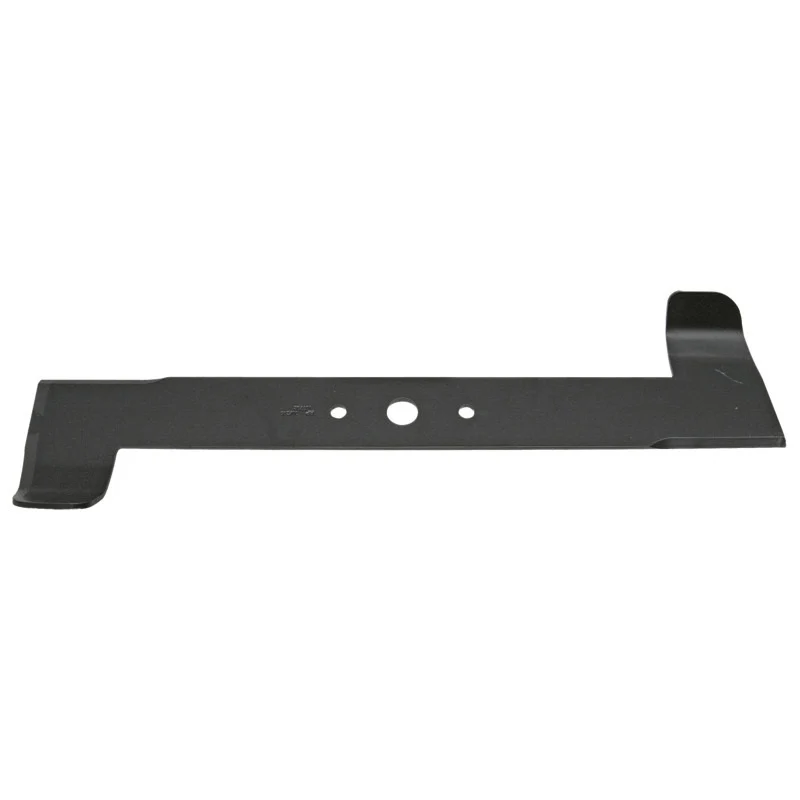 GRANIT Messer – 525 mm – 72511-VA4-641