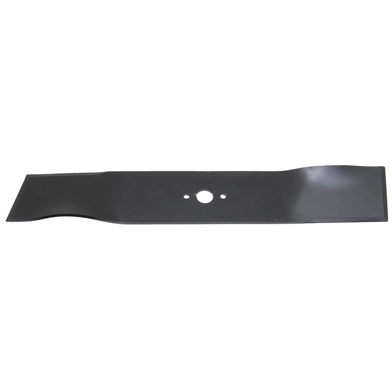 GRANIT Messer – 500 mm – P6236500001