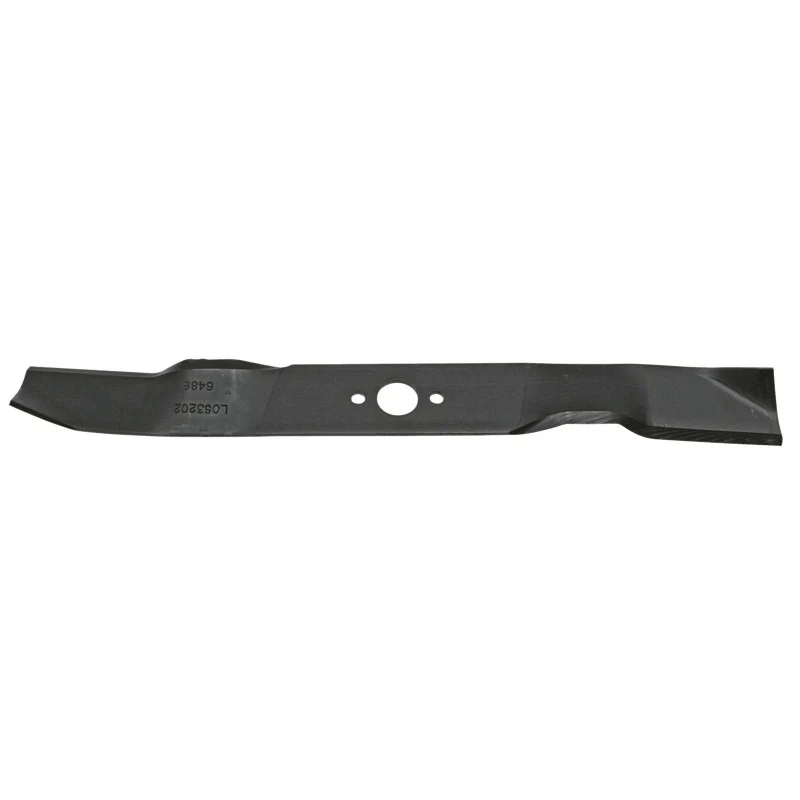 GRANIT Mulchmesser – 481 mm – P621148000401