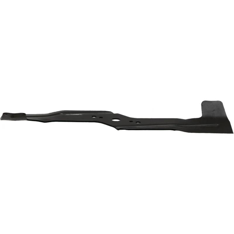 GRANIT Messer – 470 mm – 6360 760 9991