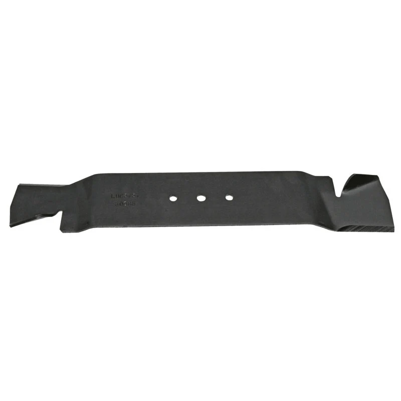GRANIT Messer – 455 mm – P627945600101