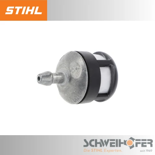 STIHL Saugkopf Kraftstofffilter 0000 350 3503
