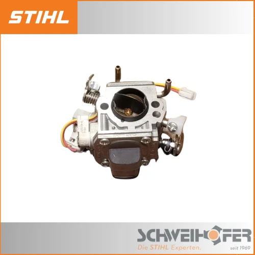 STIHL Vergaser 1142/03 für MS 462 C-M