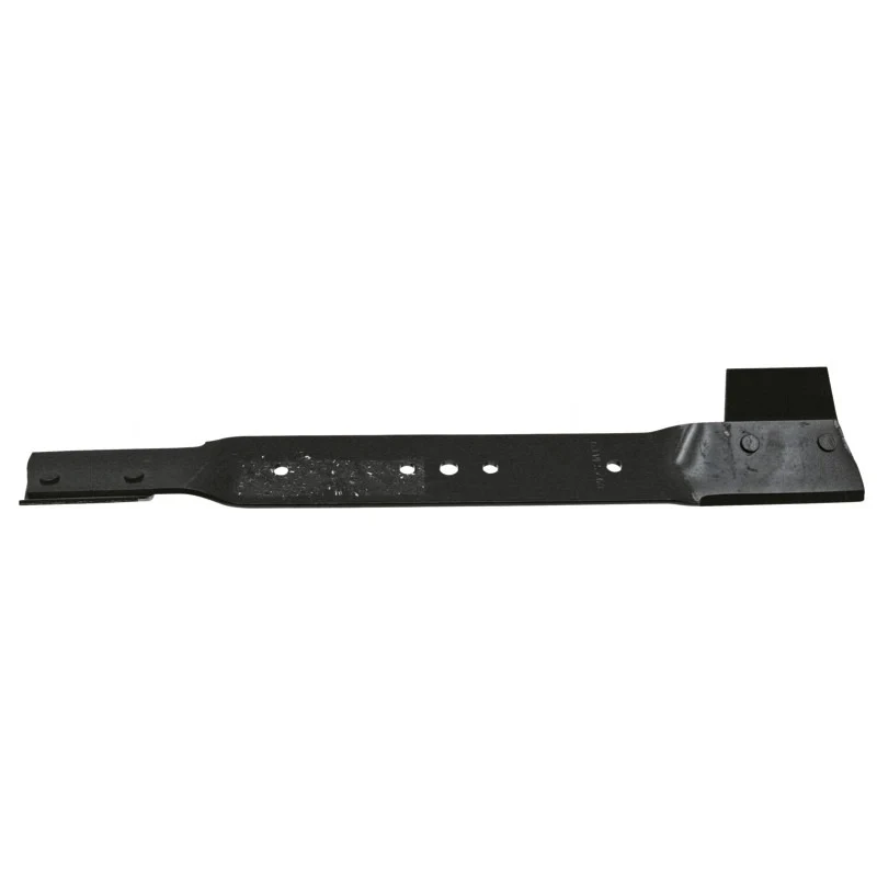 GRANIT Messer – 460 mm – P6222459002