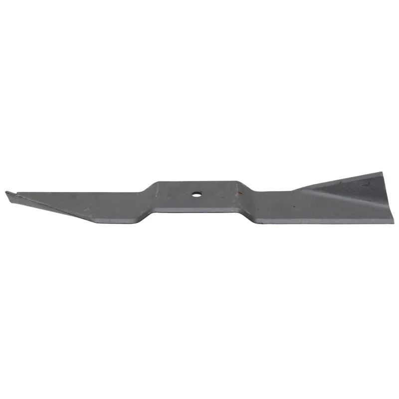 GRANIT Messer – 375 mm – 24-6004-00