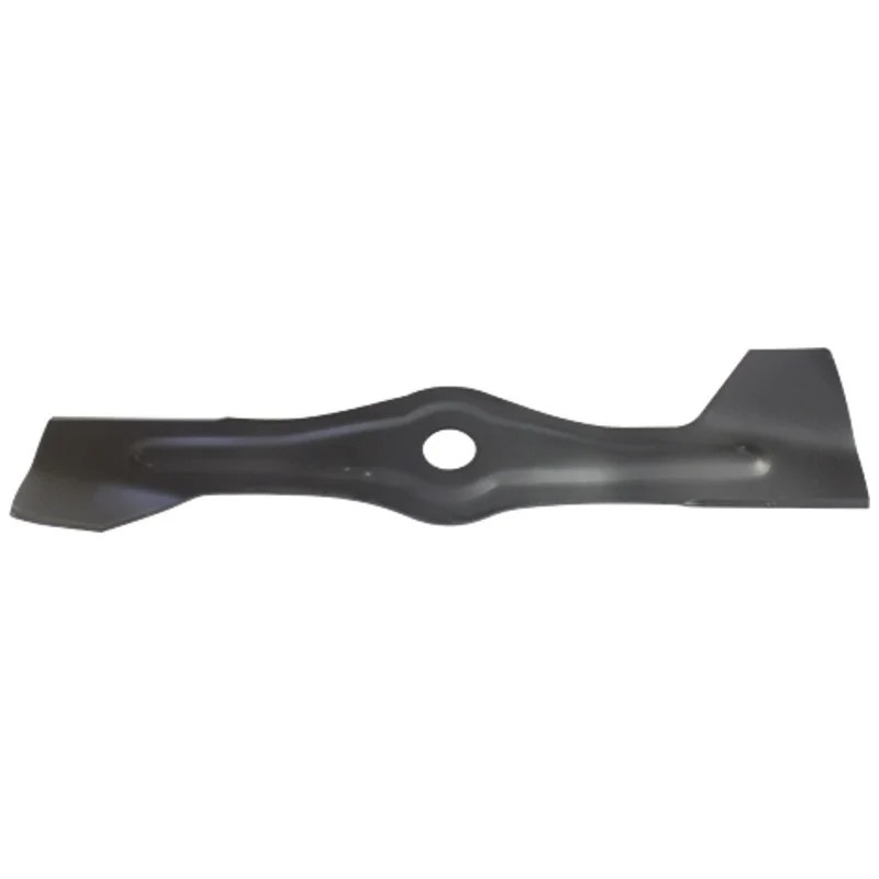 GRANIT Messer – 530 mm – 5310403010A