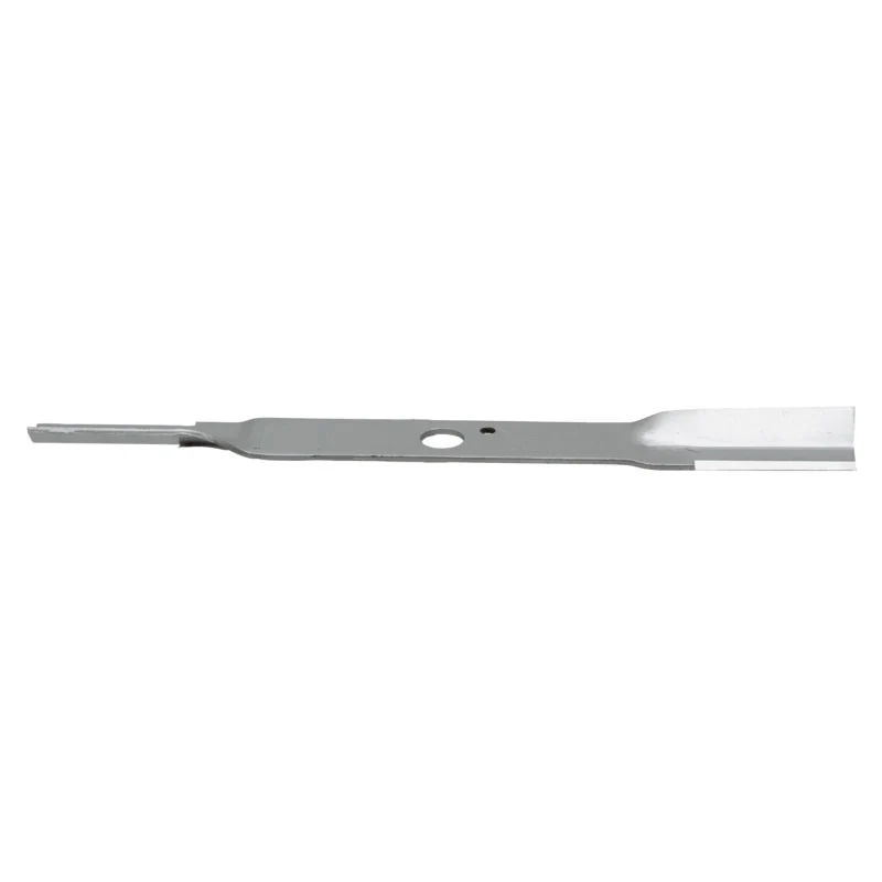 GRANIT Messer – 377 mm