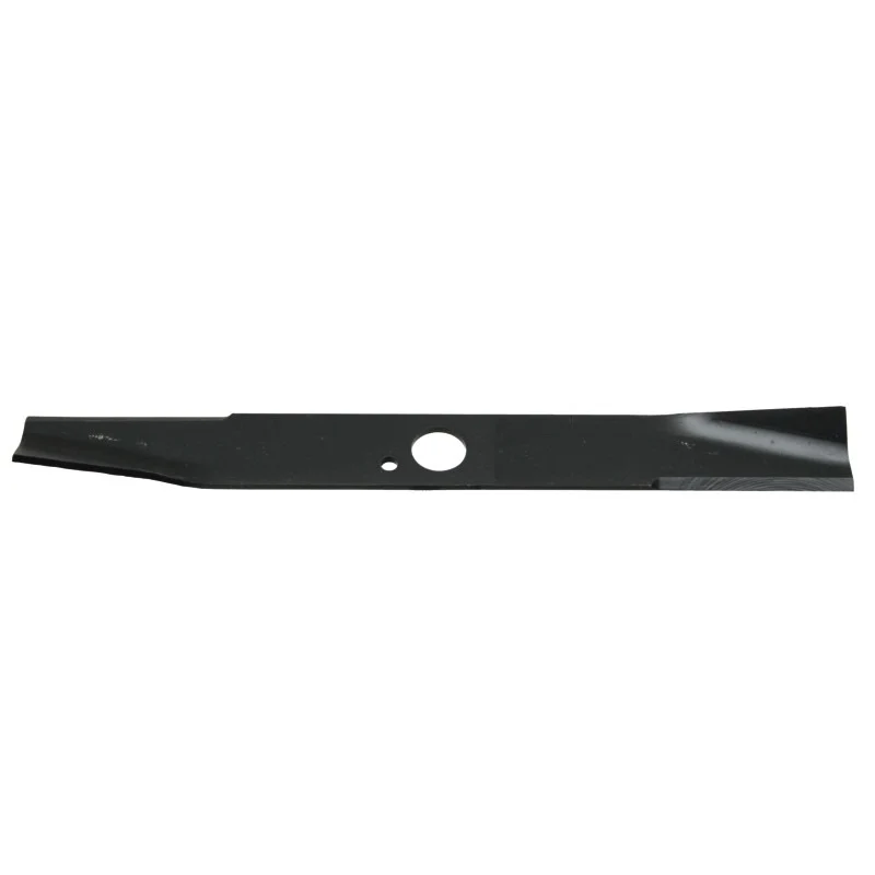 GRANIT Messer – 305 mm