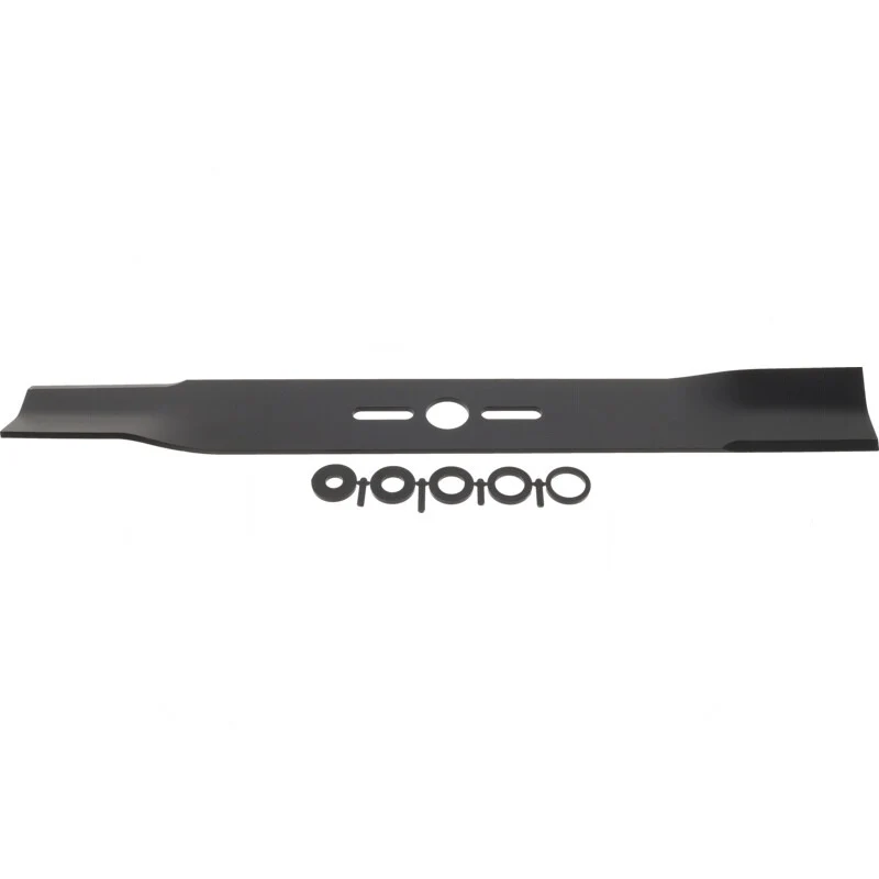 GRANIT Messer – 510 mm Zentralbohrung (mm) 25,5