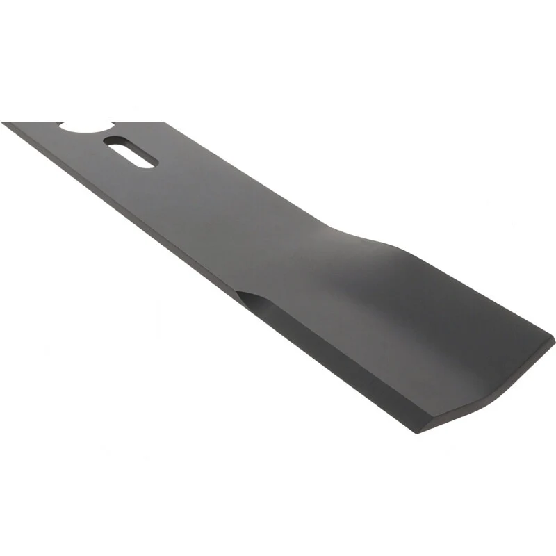 GRANIT Messer – 510 mm Zentralbohrung (mm) 25,5