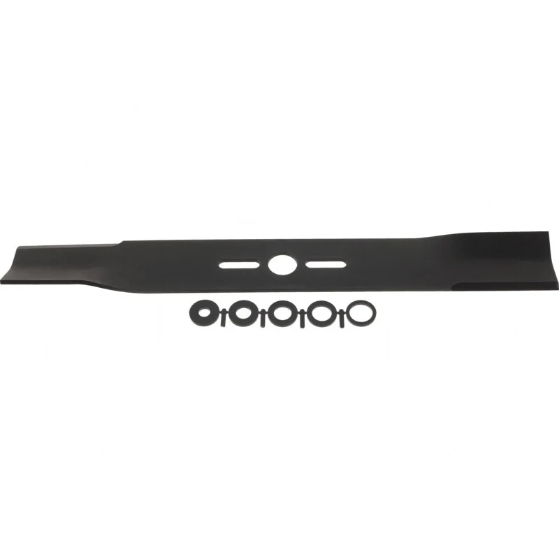 GRANIT Messer – 480 mm Zentralbohrung (mm) 25,5