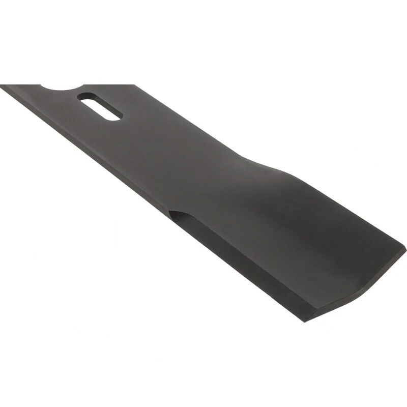 GRANIT Messer – 480 mm Zentralbohrung (mm) 25,5