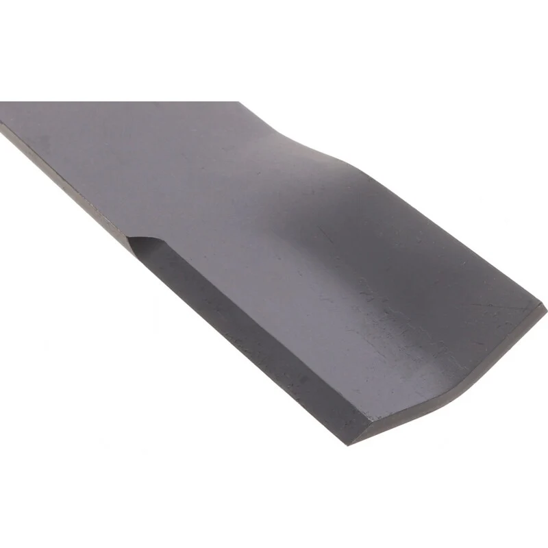 GRANIT Messer – 450 mm