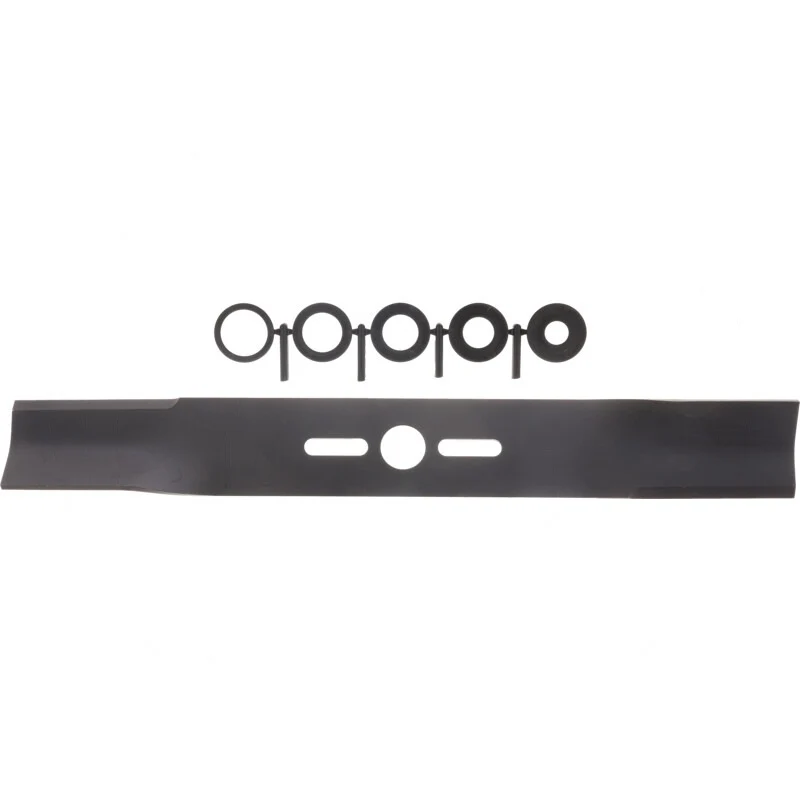 GRANIT Messer – 450 mm