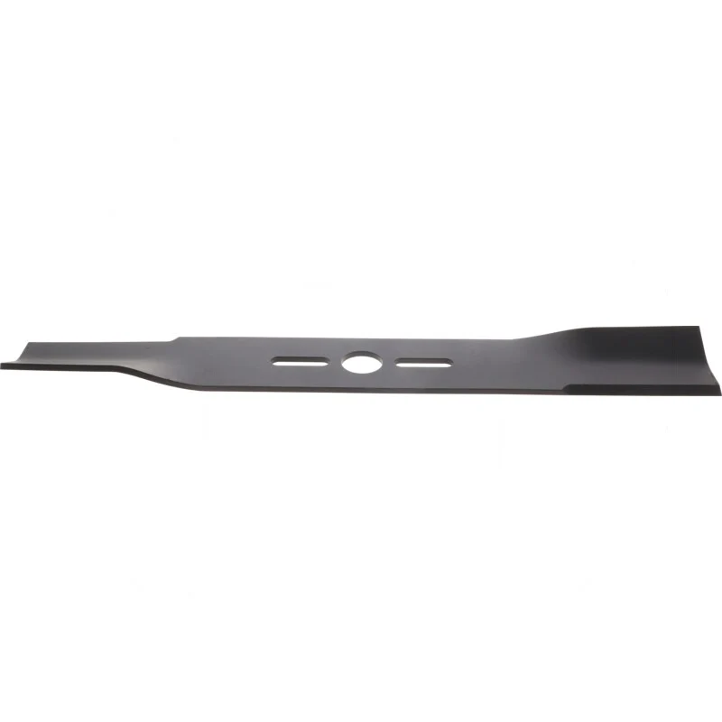 GRANIT Messer – 430 mm