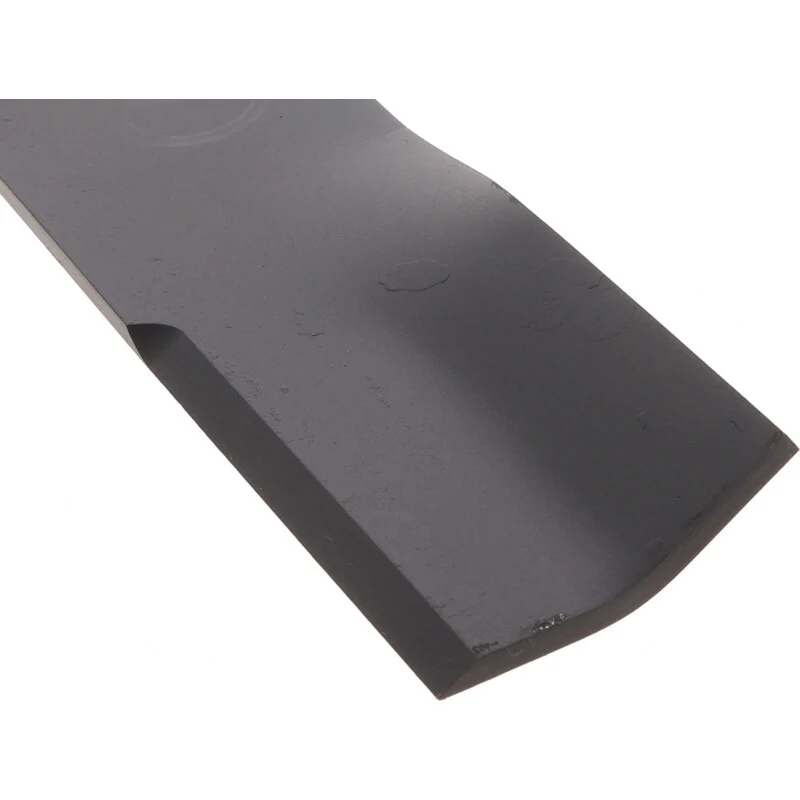 GRANIT Messer – 430 mm