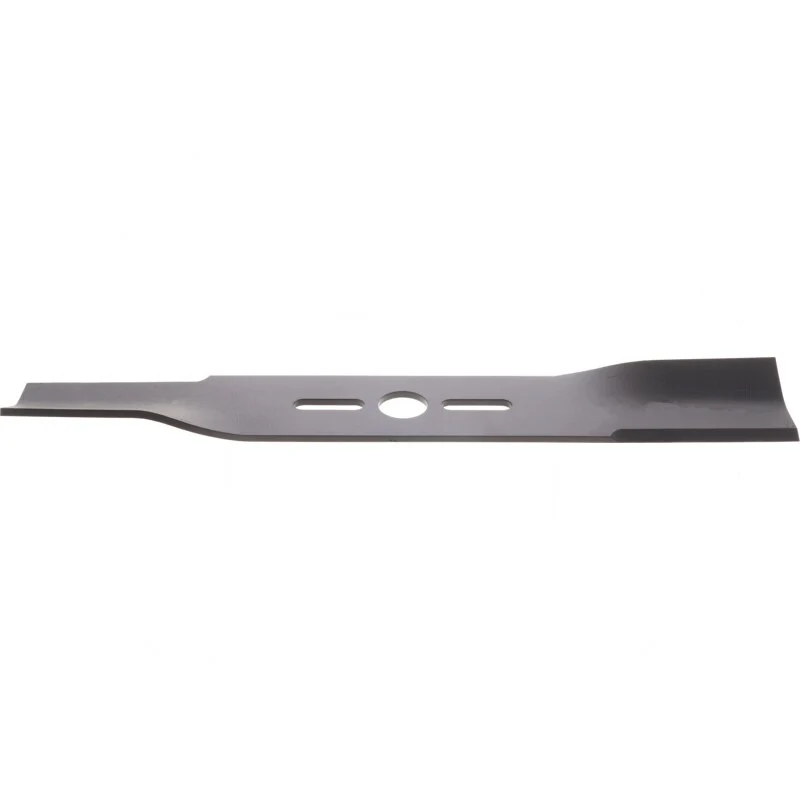 GRANIT Messer – 400 mm Zentralbohrung (mm) 25,5
