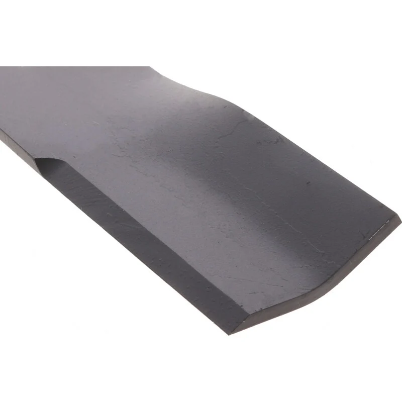 GRANIT Messer – 400 mm Zentralbohrung (mm) 25,5