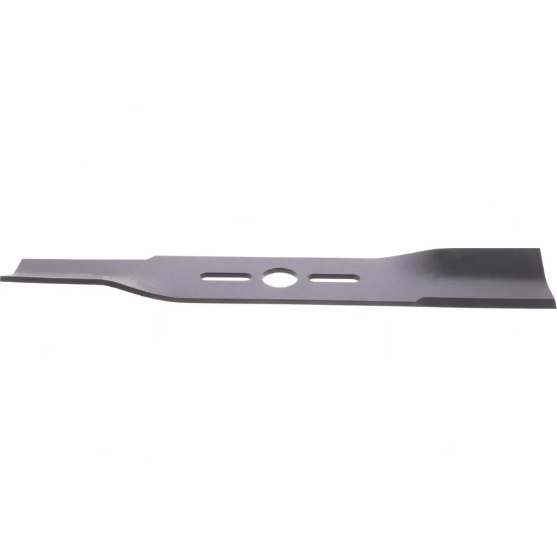 GRANIT Messer – 380 mm