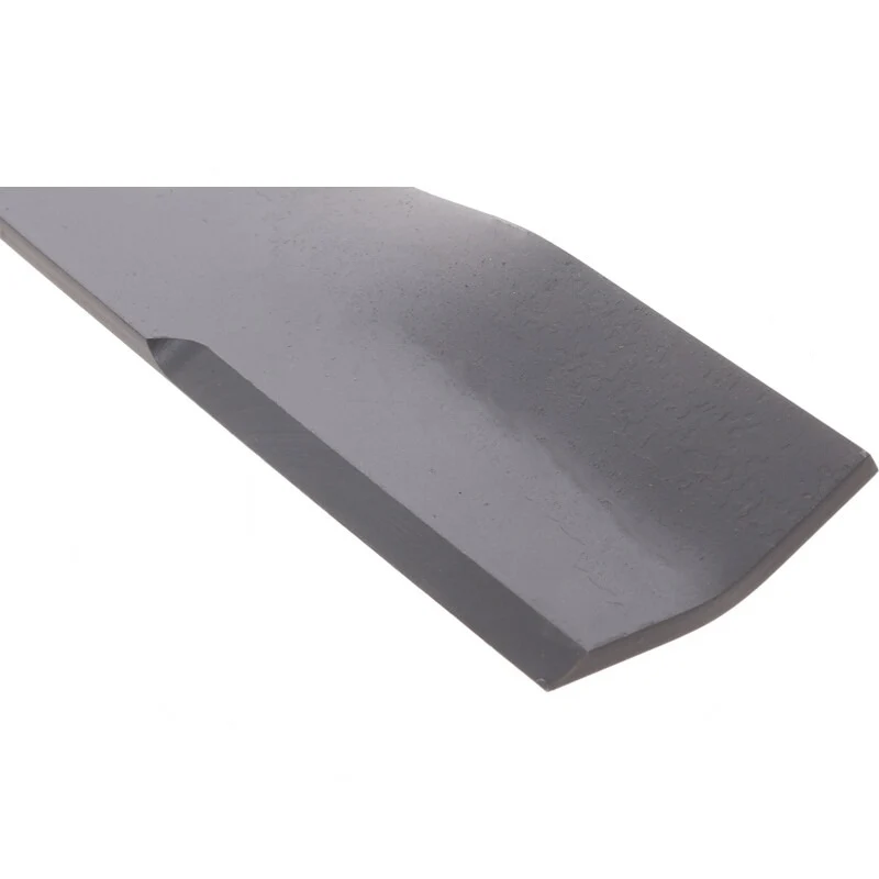 GRANIT Messer – 380 mm