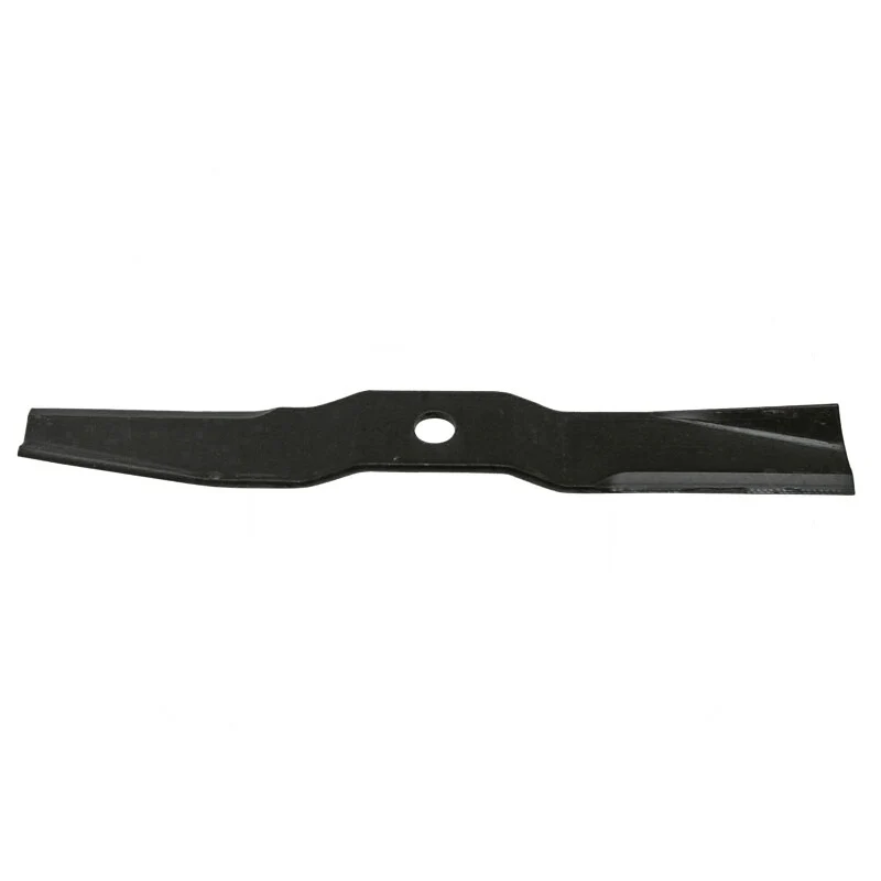 Messer – 400 mm – 2553512017700