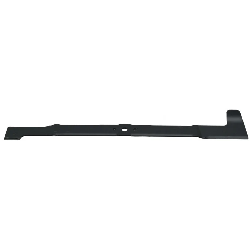 GRANIT Messer – 760 mm Zentralbohrung (mm) 18,5