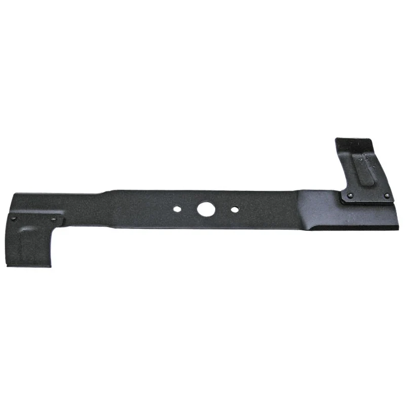 GRANIT Messer – 450 mm – 663513619