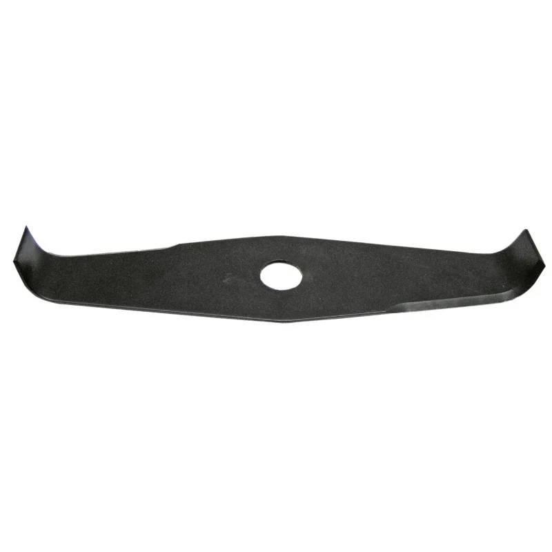 GRANIT 2-Zahn Mulchmesser
