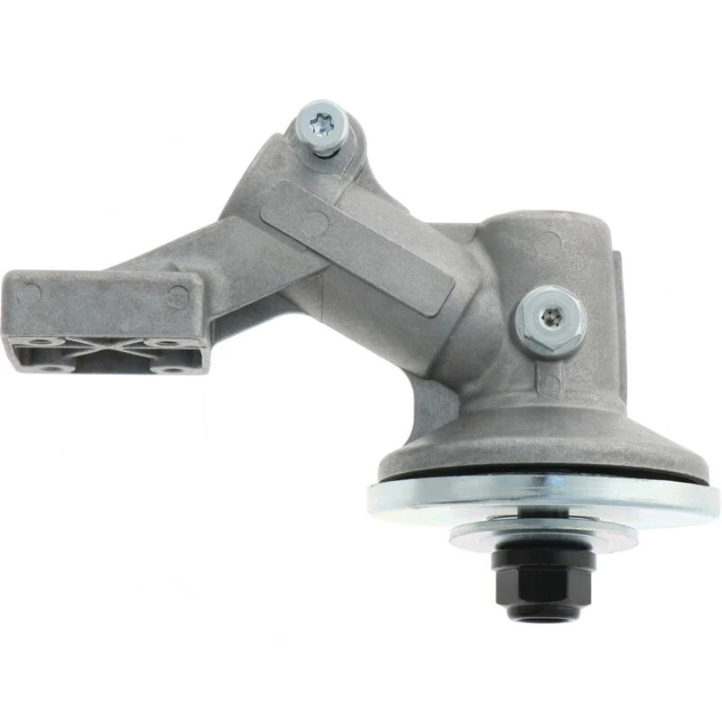 GRANIT Winkelgetriebe passend für Stihl FS 55, FS 55 2-MIX, FS 55 C u. a.