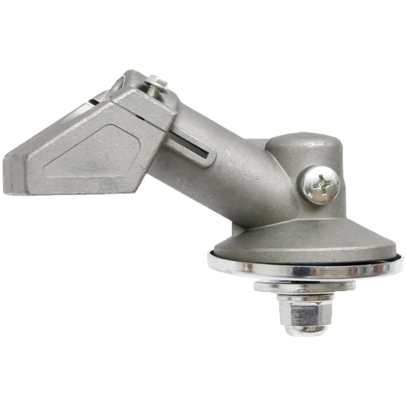 GRANIT Winkelgetriebe passend für Stihl FS 25-4, FS 36, FS 40 u. a. – 4137 640 0100