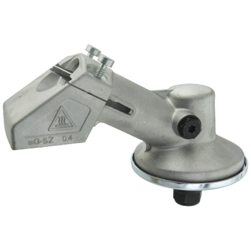 STIHL Winkelgetriebe passend für FS 25-4, FS 36, FS 40 u. a.