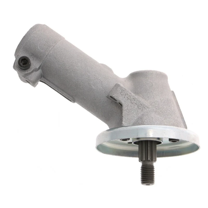GRANIT Winkelgetriebe passend für Stihl FS 260, FS 260 C, FS 311 u. a.