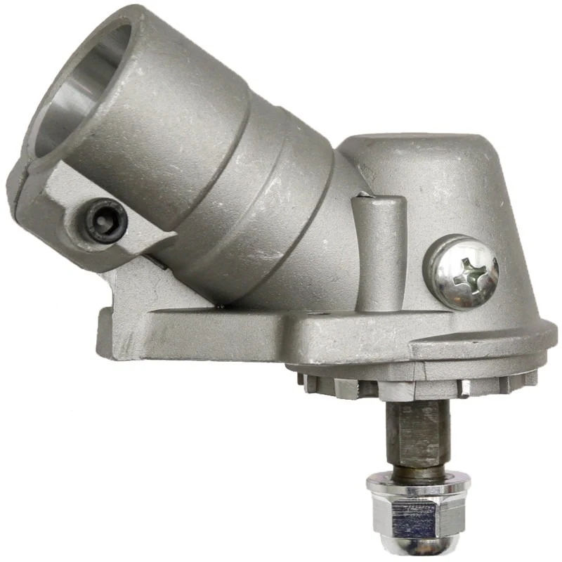 GRANIT Winkelgetriebe passend für Stihl FS 500, FS 550 – 4116 640 0115