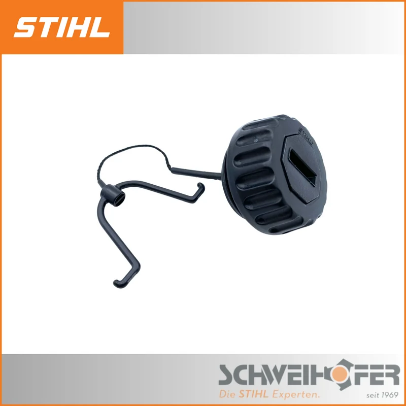 STIHL Tankdeckel 0000 350 0520