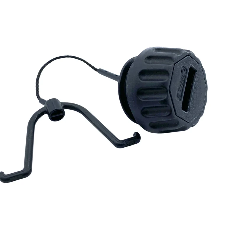 STIHL Tankdeckel 0000 350 0510