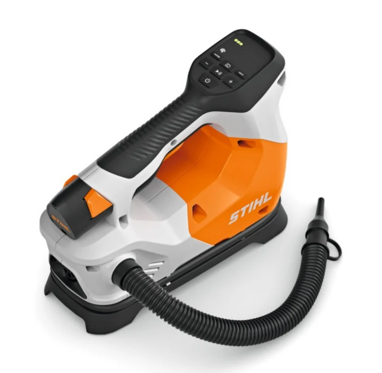 STIHL Akku Kompressor KOA 20