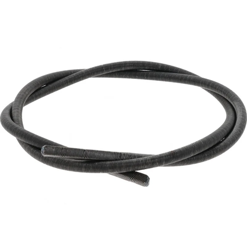 GRANIT Antriebswelle passend für Stihl FR 460 TC-EFM, FR 460 TC-EM – 1130 mm